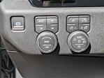 2026 Chevrolet Silverado 1500 Crew Cab 4WD Pickup for sale #48868 - photo 11