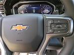 2026 Chevrolet Silverado 1500 Crew Cab 4WD Pickup for sale #48868 - photo 13