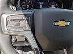 2026 Chevrolet Silverado 1500 Crew Cab 4WD Pickup for sale #48868 - photo 14