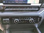 2026 Chevrolet Silverado 1500 Crew Cab 4WD Pickup for sale #48868 - photo 16