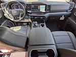 2026 Chevrolet Silverado 1500 Crew Cab 4WD Pickup for sale #48868 - photo 19
