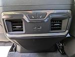2026 Chevrolet Silverado 1500 Crew Cab 4WD Pickup for sale #48868 - photo 20
