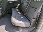 2026 Chevrolet Silverado 1500 Crew Cab 4WD Pickup for sale #48868 - photo 21