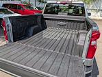 2026 Chevrolet Silverado 1500 Crew Cab 4WD Pickup for sale #48868 - photo 22