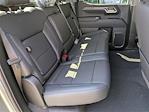 2026 Chevrolet Silverado 1500 Crew Cab 4WD Pickup for sale #48868 - photo 23