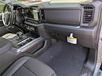 2026 Chevrolet Silverado 1500 Crew Cab 4WD Pickup for sale #48868 - photo 25