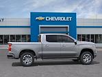 2026 Chevrolet Silverado 1500 Crew Cab 4WD Pickup for sale #48868 - photo 5