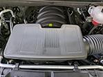 2026 Chevrolet Silverado 1500 Crew Cab 4WD Pickup for sale #48868 - photo 26