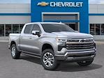 2026 Chevrolet Silverado 1500 Crew Cab 4WD Pickup for sale #48868 - photo 7