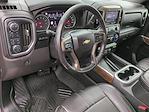 2020 Chevrolet Silverado 1500 Crew Cab 4WD Pickup for sale #48868A - photo 9
