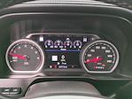 2020 Chevrolet Silverado 1500 Crew Cab 4WD Pickup for sale #48868A - photo 10