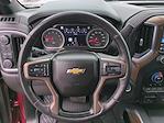 2020 Chevrolet Silverado 1500 Crew Cab 4WD Pickup for sale #48868A - photo 11