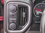 2020 Chevrolet Silverado 1500 Crew Cab 4WD Pickup for sale #48868A - photo 17