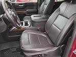 2020 Chevrolet Silverado 1500 Crew Cab 4WD Pickup for sale #48868A - photo 19