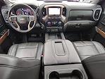 2020 Chevrolet Silverado 1500 Crew Cab 4WD Pickup for sale #48868A - photo 20