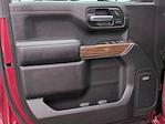 2020 Chevrolet Silverado 1500 Crew Cab 4WD Pickup for sale #48868A - photo 22