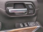 2020 Chevrolet Silverado 1500 Crew Cab 4WD Pickup for sale #48868A - photo 23