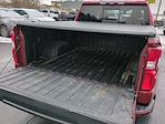 2020 Chevrolet Silverado 1500 Crew Cab 4WD Pickup for sale #48868A - photo 26