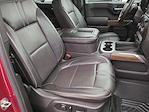 2020 Chevrolet Silverado 1500 Crew Cab 4WD Pickup for sale #48868A - photo 28