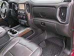 2020 Chevrolet Silverado 1500 Crew Cab 4WD Pickup for sale #48868A - photo 29