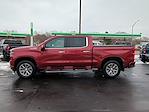 2020 Chevrolet Silverado 1500 Crew Cab 4WD Pickup for sale #48868A - photo 5