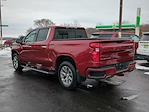 2020 Chevrolet Silverado 1500 Crew Cab 4WD Pickup for sale #48868A - photo 6