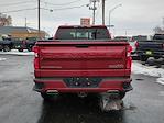 2020 Chevrolet Silverado 1500 Crew Cab 4WD Pickup for sale #48868A - photo 7