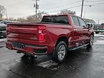 2020 Chevrolet Silverado 1500 Crew Cab 4WD Pickup for sale #48868A - photo 2