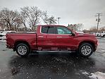 2020 Chevrolet Silverado 1500 Crew Cab 4WD Pickup for sale #48868A - photo 8