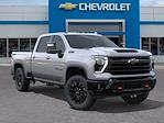 2025 Chevrolet Silverado 2500 Crew Cab 4WD Pickup for sale #48869 - photo 7