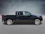 2026 Chevrolet Silverado 1500 Crew Cab 4WD Pickup for sale #48870 - photo 3