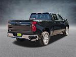 2026 Chevrolet Silverado 1500 Crew Cab 4WD Pickup for sale #48870 - photo 2