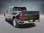 2026 Chevrolet Silverado 1500 Crew Cab 4WD Pickup for sale #48870 - photo 5