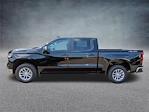 2026 Chevrolet Silverado 1500 Crew Cab 4WD Pickup for sale #48870 - photo 6