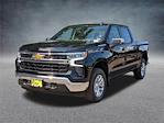2026 Chevrolet Silverado 1500 Crew Cab 4WD Pickup for sale #48870 - photo 7