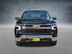 2026 Chevrolet Silverado 1500 Crew Cab 4WD Pickup for sale #48870 - photo 8