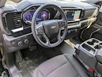 2026 Chevrolet Silverado 1500 Crew Cab 4WD Pickup for sale #48870 - photo 9