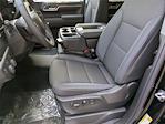 2026 Chevrolet Silverado 1500 Crew Cab 4WD Pickup for sale #48870 - photo 10