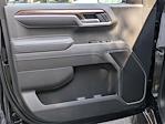 2026 Chevrolet Silverado 1500 Crew Cab 4WD Pickup for sale #48870 - photo 11