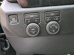 2026 Chevrolet Silverado 1500 Crew Cab 4WD Pickup for sale #48870 - photo 12
