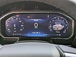 2026 Chevrolet Silverado 1500 Crew Cab 4WD Pickup for sale #48870 - photo 13