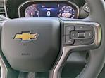 2026 Chevrolet Silverado 1500 Crew Cab 4WD Pickup for sale #48870 - photo 14