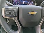 2026 Chevrolet Silverado 1500 Crew Cab 4WD Pickup for sale #48870 - photo 15