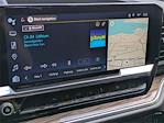 2026 Chevrolet Silverado 1500 Crew Cab 4WD Pickup for sale #48870 - photo 16