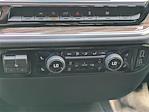 2026 Chevrolet Silverado 1500 Crew Cab 4WD Pickup for sale #48870 - photo 20
