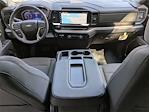 2026 Chevrolet Silverado 1500 Crew Cab 4WD Pickup for sale #48870 - photo 22