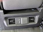 2026 Chevrolet Silverado 1500 Crew Cab 4WD Pickup for sale #48870 - photo 23