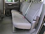 2026 Chevrolet Silverado 1500 Crew Cab 4WD Pickup for sale #48870 - photo 24
