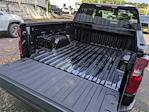 2026 Chevrolet Silverado 1500 Crew Cab 4WD Pickup for sale #48870 - photo 25