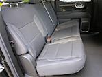 2026 Chevrolet Silverado 1500 Crew Cab 4WD Pickup for sale #48870 - photo 26